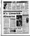 Evening Herald (Dublin) Friday 03 July 1992 Page 73