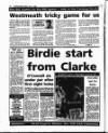 Evening Herald (Dublin) Friday 03 July 1992 Page 76