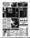 Evening Herald (Dublin) Wednesday 08 July 1992 Page 3
