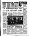Evening Herald (Dublin) Wednesday 08 July 1992 Page 23