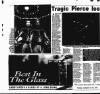 Evening Herald (Dublin) Wednesday 08 July 1992 Page 30