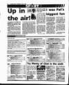 Evening Herald (Dublin) Wednesday 08 July 1992 Page 48