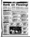 Evening Herald (Dublin) Wednesday 08 July 1992 Page 49