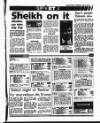 Evening Herald (Dublin) Wednesday 08 July 1992 Page 51