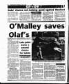Evening Herald (Dublin) Wednesday 08 July 1992 Page 54