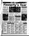 Evening Herald (Dublin) Wednesday 08 July 1992 Page 57