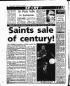 Evening Herald (Dublin) Wednesday 08 July 1992 Page 58