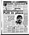 Evening Herald (Dublin) Wednesday 08 July 1992 Page 59