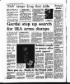 Evening Herald (Dublin) Friday 10 July 1992 Page 2