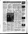 Evening Herald (Dublin) Friday 10 July 1992 Page 8