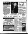 Evening Herald (Dublin) Friday 10 July 1992 Page 10