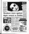 Evening Herald (Dublin) Friday 10 July 1992 Page 17