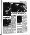 Evening Herald (Dublin) Friday 10 July 1992 Page 21