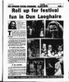 Evening Herald (Dublin) Friday 10 July 1992 Page 23