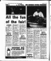 Evening Herald (Dublin) Friday 10 July 1992 Page 26