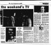 Evening Herald (Dublin) Friday 10 July 1992 Page 37