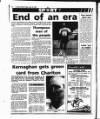 Evening Herald (Dublin) Friday 10 July 1992 Page 60