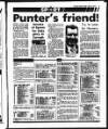 Evening Herald (Dublin) Friday 10 July 1992 Page 61