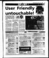 Evening Herald (Dublin) Friday 10 July 1992 Page 65