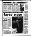 Evening Herald (Dublin) Friday 10 July 1992 Page 67