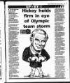 Evening Herald (Dublin) Friday 10 July 1992 Page 69