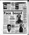 Evening Herald (Dublin) Friday 10 July 1992 Page 70