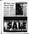 Evening Herald (Dublin) Wednesday 15 July 1992 Page 7