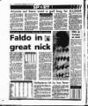 Evening Herald (Dublin) Wednesday 15 July 1992 Page 46