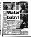 Evening Herald (Dublin) Wednesday 15 July 1992 Page 47