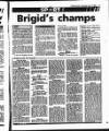 Evening Herald (Dublin) Wednesday 15 July 1992 Page 51