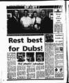 Evening Herald (Dublin) Wednesday 15 July 1992 Page 54