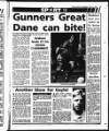 Evening Herald (Dublin) Wednesday 15 July 1992 Page 59