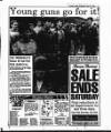 Evening Herald (Dublin) Wednesday 22 July 1992 Page 3