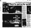 Evening Herald (Dublin) Wednesday 22 July 1992 Page 32
