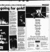 Evening Herald (Dublin) Wednesday 22 July 1992 Page 33