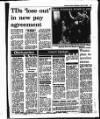 Evening Herald (Dublin) Wednesday 22 July 1992 Page 39