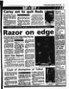 Evening Herald (Dublin) Wednesday 22 July 1992 Page 51