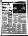 Evening Herald (Dublin) Wednesday 22 July 1992 Page 55