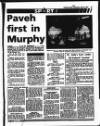 Evening Herald (Dublin) Wednesday 22 July 1992 Page 57