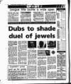 Evening Herald (Dublin) Wednesday 22 July 1992 Page 60