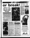 Evening Herald (Dublin) Wednesday 22 July 1992 Page 63