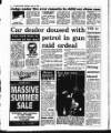 Evening Herald (Dublin) Thursday 23 July 1992 Page 2