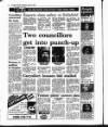 Evening Herald (Dublin) Thursday 23 July 1992 Page 8