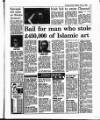 Evening Herald (Dublin) Thursday 23 July 1992 Page 17