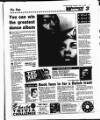 Evening Herald (Dublin) Thursday 23 July 1992 Page 27