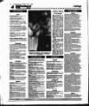 Evening Herald (Dublin) Thursday 23 July 1992 Page 28