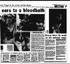 Evening Herald (Dublin) Thursday 23 July 1992 Page 31