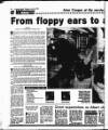 Evening Herald (Dublin) Thursday 23 July 1992 Page 32