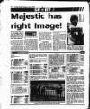 Evening Herald (Dublin) Thursday 23 July 1992 Page 60