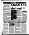 Evening Herald (Dublin) Thursday 23 July 1992 Page 61